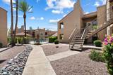 8787 Mountain View Road - Photo 28