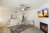 8787 Mountain View Road - Photo 3
