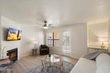 8787 Mountain View Road - Photo 4