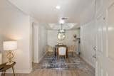 8787 Mountain View Road - Photo 5