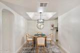 8787 Mountain View Road - Photo 6