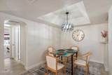 8787 Mountain View Road - Photo 7
