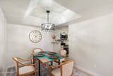 8787 Mountain View Road - Photo 8