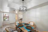 8787 Mountain View Road - Photo 9