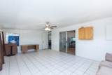 12062 Saint Annes Drive - Photo 40