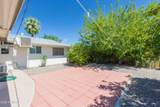 12062 Saint Annes Drive - Photo 47