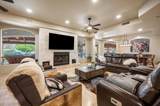 6831 Paradise Drive - Photo 10
