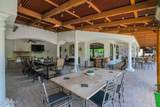 6831 Paradise Drive - Photo 18