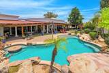 6831 Paradise Drive - Photo 19