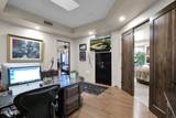 6831 Paradise Drive - Photo 22