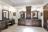 6831 Paradise Drive - Photo 24