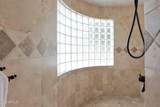 6831 Paradise Drive - Photo 26