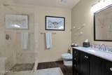 6831 Paradise Drive - Photo 29