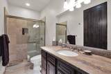 6831 Paradise Drive - Photo 32