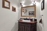 6831 Paradise Drive - Photo 36