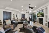 6831 Paradise Drive - Photo 38