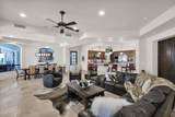 6831 Paradise Drive - Photo 41