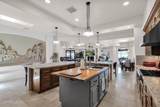 6831 Paradise Drive - Photo 44