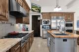 6831 Paradise Drive - Photo 45