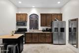 6831 Paradise Drive - Photo 49