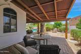 6831 Paradise Drive - Photo 51