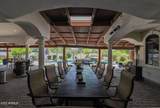 6831 Paradise Drive - Photo 53