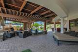 6831 Paradise Drive - Photo 55