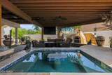 6831 Paradise Drive - Photo 57