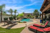 6831 Paradise Drive - Photo 59