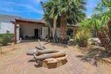 6831 Paradise Drive - Photo 60