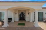 6831 Paradise Drive - Photo 69