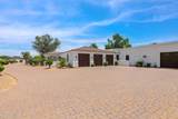 6831 Paradise Drive - Photo 70