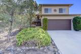 1483 Copper Basin Road - Photo 37