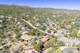 1483 Copper Basin Road - Photo 38