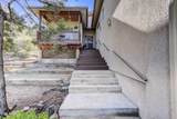 1483 Copper Basin Road - Photo 39