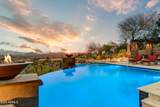 14371 Kalil Drive - Photo 58