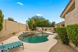 8856 Via De Luna Drive - Photo 42