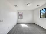 43531 Bailey Drive - Photo 17