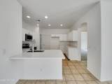 43531 Bailey Drive - Photo 19