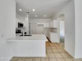43531 Bailey Drive - Photo 20