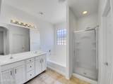 43531 Bailey Drive - Photo 21
