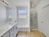 43531 Bailey Drive - Photo 7