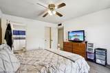 1821 Colgate Drive - Photo 20