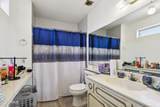 1821 Colgate Drive - Photo 21