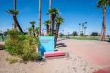 17602 Desert Glen Drive - Photo 31