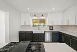 5237 Windsor Avenue - Photo 8