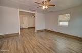203 12TH Street - Photo 3