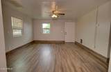 203 12TH Street - Photo 5