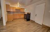 203 12TH Street - Photo 6