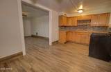 203 12TH Street - Photo 7